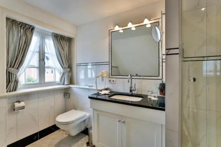 & Restaurant Jörg Müller - 50