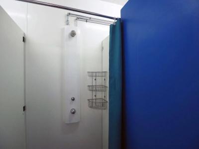 St Christopher's Inn, Shepherd's Bush - Hostel - 38