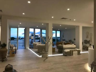 Stellamare Beach - 15