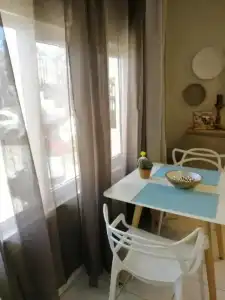 Chillpill La Chaumière - 66