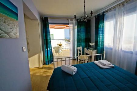 Meltemi Villas - 112