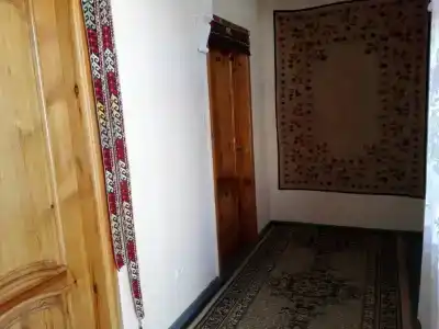 Mosque Baland - 3