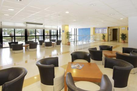 Bordoy Alcudia Bay (Adults Only +16) - 23