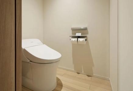 Fairfield by Marriott Tochigi Utsunomiya - 6