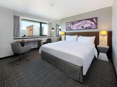 Radisson Blu Lietuva, Vilnius - 45