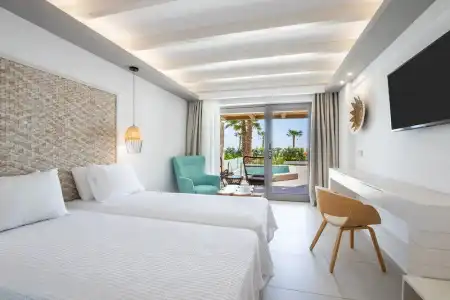 Konstantinos Palace - 58