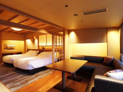 Arima Grand - 2