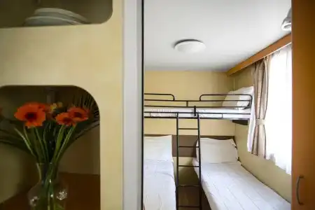 Camping Rialto - 7
