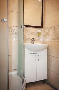 Avto Spa - 50