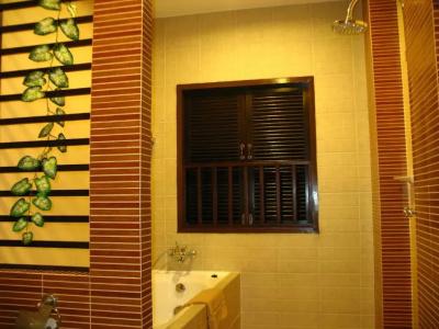 Wannara Resort and Spa - 104