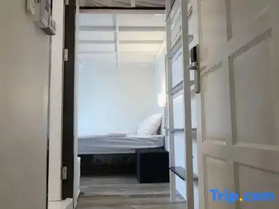Diff Hostel - 65
