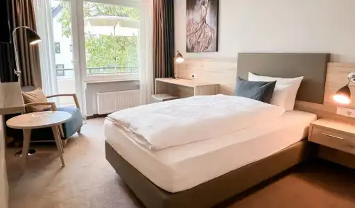 Noltmann-Peters - 30