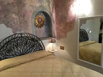 B&B Mr. My Resort - 13