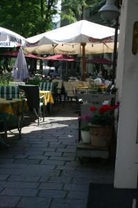 Am Friedrichsbad - 15