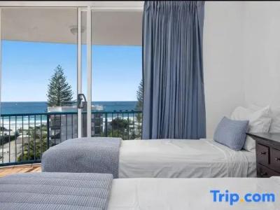 San Mateo on Broadbeach - 53