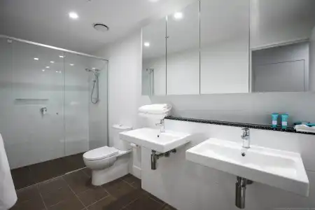 Synergy Broadbeach - 7