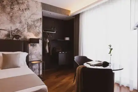 Callistos & Spa - 194