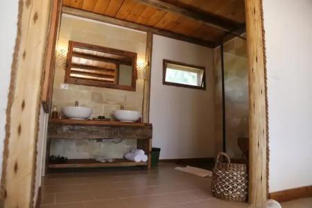 Fruit & Spice Wellness Resort Zanzibar - 62