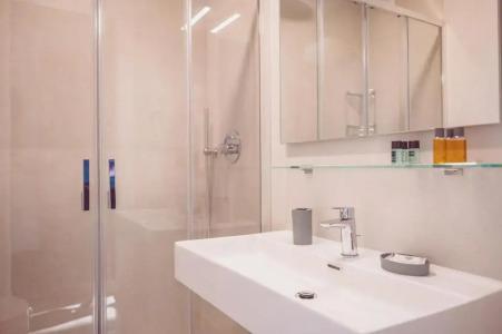 Cesare Augustus - 73