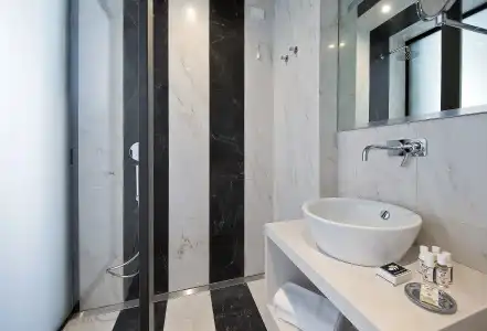 Boutique Centrale Palace - 32