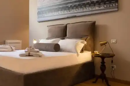 Divisi Suites & SPA - 65