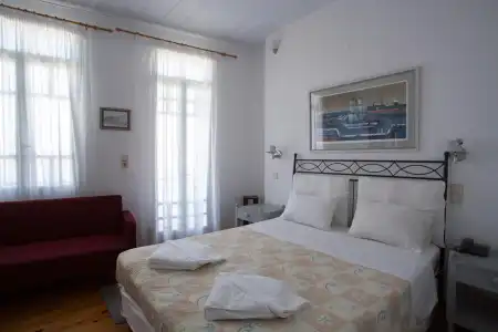 Nostos - 2