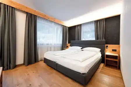 Croce Bianca Leisure & Spa - 71