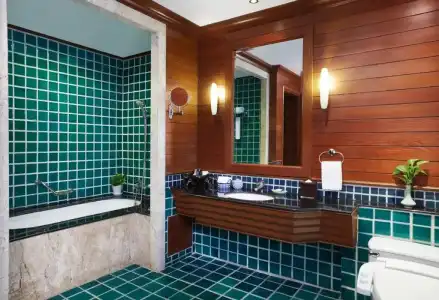 The Davis Bangkok - 113