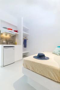 Birikos Studios & Apartments - 92