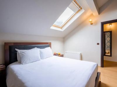 Premier Luxury Mountain Resort - 70