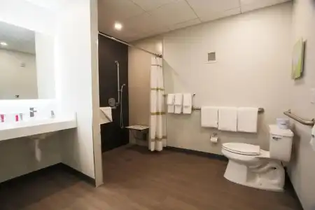 Marriott Miami Dadeland - 59