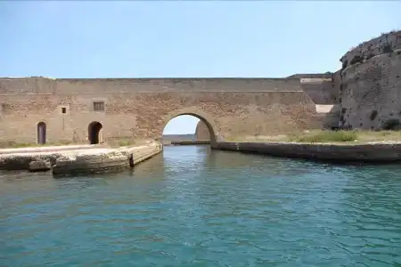 Dimora del casale - 17