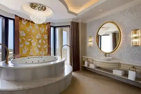 Sheraton Grand Danang Beach Resort & Spa - 235