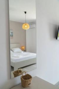 Koks’ Guesthouse - 94