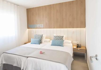BLUESEA Alyssa Suite - 34