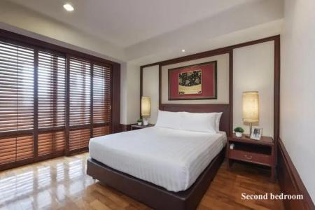 Centre Point Sukhumvit Thong Lo - 228