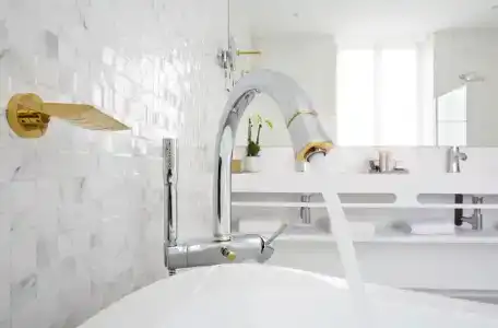Empreinte Hôtel & Spa - 9