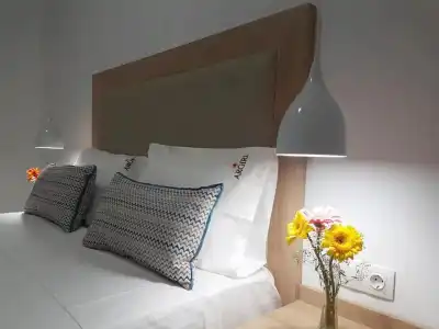 Argiri Apartments & Suites - 1
