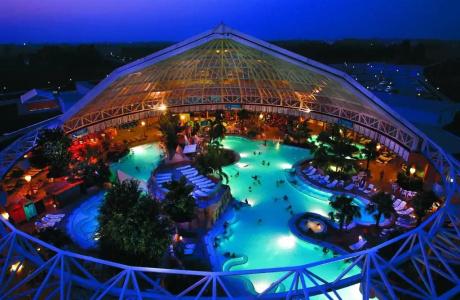 Best Western Muenchen Airport - 96