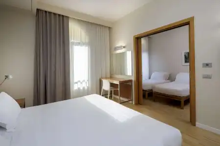 Best Western Plus Bologna - 5