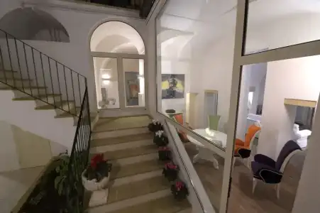 Palazzo Guido Boutique - 17