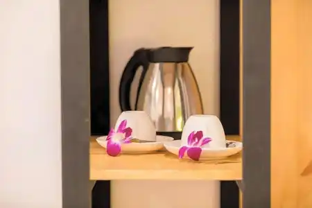 Colorize Boutique - 96