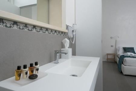 Caportigia Boutique - 61