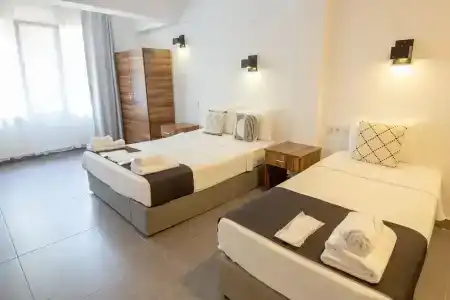 Çamlık 87 Ayvalık - 107