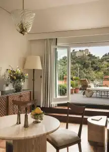 Splendido Mare, A Belmond, Portofino - 24