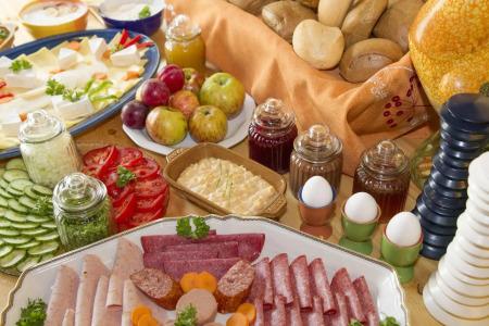 BIG MAMA Berlin - 11