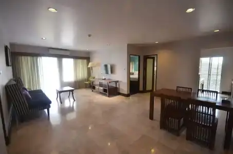 Sakorn Residence and - 63