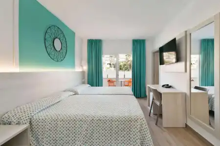 Best Lloret Splash - 27