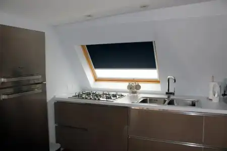 Bed Breakfast Mil - 71