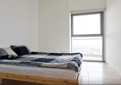Sea Suites Apartments - 207